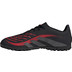 adidas Predator Club TF