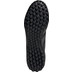 adidas Predator Club TF