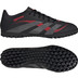 adidas Predator Club TF