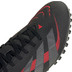 adidas Predator Club TF