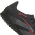 adidas Predator Club TF