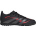adidas Predator Club TF Kinder