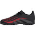 adidas Predator Club TF Kinder