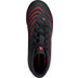 adidas Predator Club TF Kinder