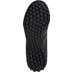 adidas Predator Club TF Kinder