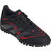 adidas Predator Club TF Kinder