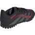 adidas Predator Club TF Kinder