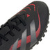 adidas Predator Club TF Kinder
