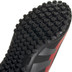 adidas Predator Club TF Kinder
