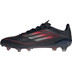 adidas F50 Elite FG