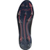 adidas F50 Elite FG