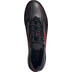 adidas F50 Elite FG