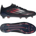 adidas F50 Elite FG