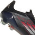 adidas F50 Elite FG