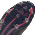 adidas F50 Elite FG