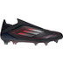 adidas F50 Elite Laceless FG