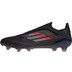 adidas F50 Elite Laceless FG