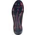adidas F50 Elite Laceless FG