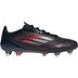adidas F50 Elite SG