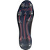 adidas F50 Elite SG