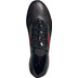 adidas F50 Elite SG