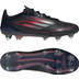 adidas F50 Elite SG