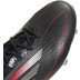 adidas F50 Elite SG