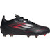 adidas F50 Elite FG Kids
