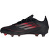adidas F50 Elite FG Kids