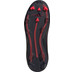 adidas F50 Elite FG Kids