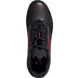 adidas F50 Elite FG Kids