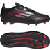 adidas F50 Elite FG Kids