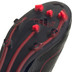 adidas F50 Elite FG Kids