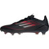 adidas F50 Pro FG