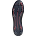 adidas F50 Pro FG
