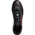 adidas F50 Pro FG