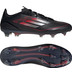 adidas F50 Pro FG