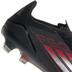 adidas F50 Pro FG