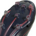 adidas F50 Pro FG