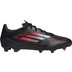 adidas F50 League FG/MG