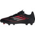 adidas F50 League FG/MG