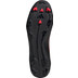 adidas F50 League FG/MG