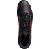 adidas F50 League FG/MG