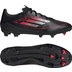 adidas F50 League FG/MG