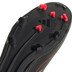 adidas F50 League FG/MG