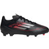 adidas F50 League FG/MG Kids