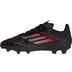 adidas F50 League FG/MG Kids