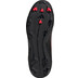 adidas F50 League FG/MG Kids