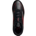 adidas F50 League FG/MG Kids