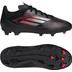 adidas F50 League FG/MG Kids